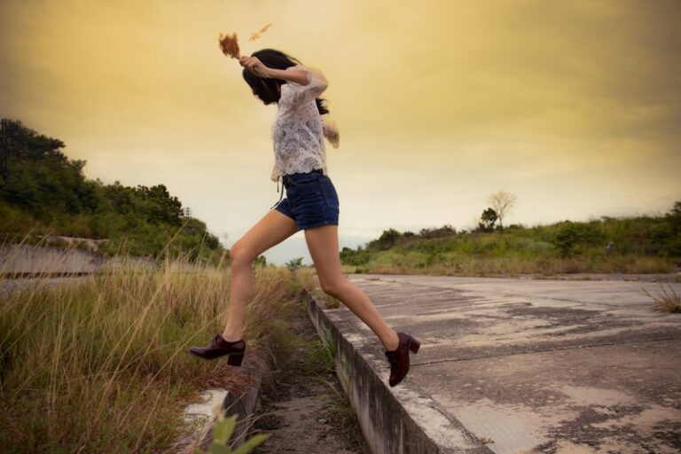 Emotional Resilience: Why We Snap and How to Bounce Back