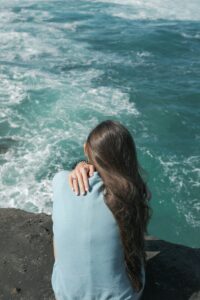 Emotional Triggers: Unlocking Your Path to Calm