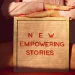Employee Autonomy: Empowering Choices to Boost Well-Being