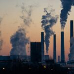 Environmental Psychology: How Smog Shapes Your Mind