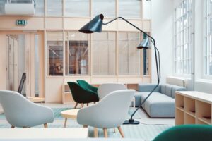 Environmental Psychology: How Your Spaces Shape You