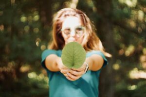 Environmental Stress: How Your Surroundings Shape Your Mind