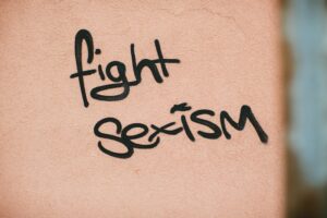 Eonism: Unmasking the Roots of Gender Expression