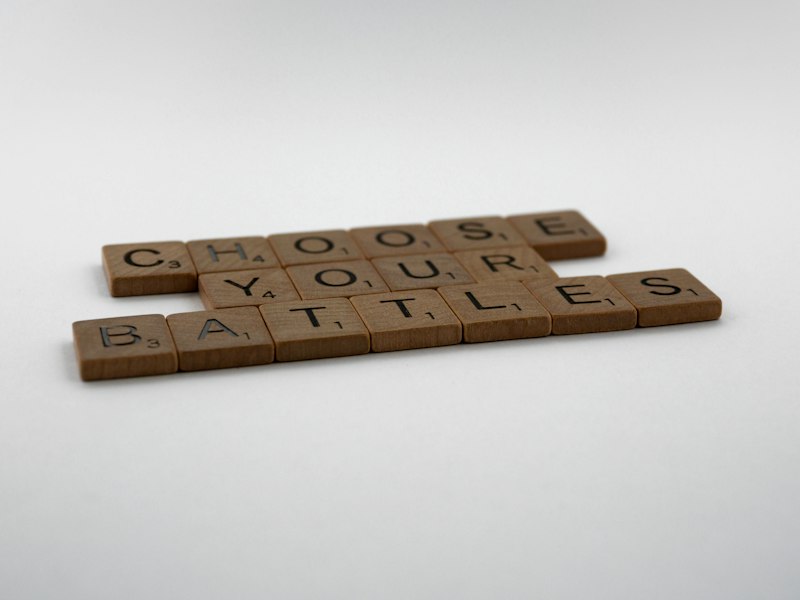 Epigenetics: How Your Choices Sculpt Your Mind