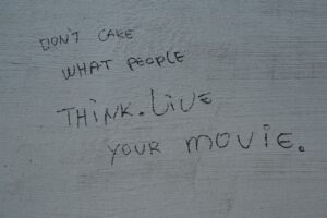 Epiphenomenalism: Are Your Thoughts Merely Illusions?
