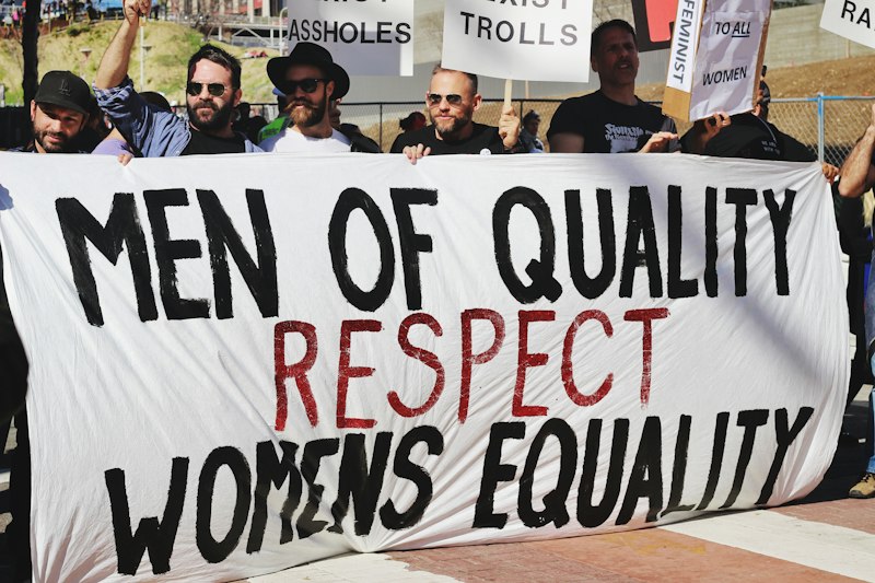 Equity Theory: How Fairness Fuels Your Relationships