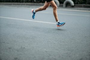 Escape Titration: Why We Run From Discomfort