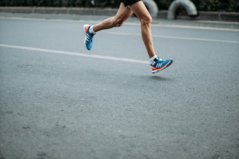 Escape Titration: Why We Run From Discomfort