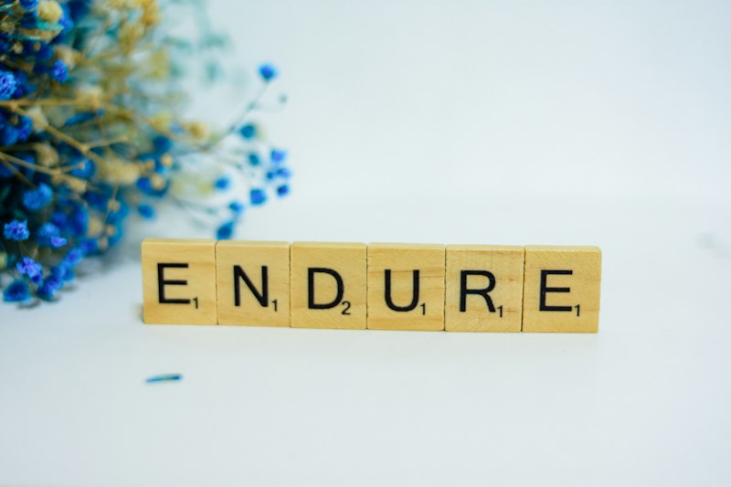 Estrone: The Hidden Hormone Influencing Your Mood