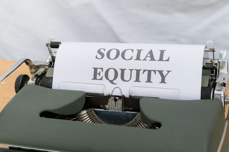 Ethnic Drift: How Social Identity Quietly Evolves