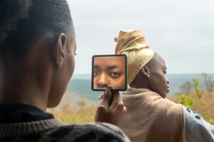 Ethnic Identity: The Hidden Lens Shaping Your Reality