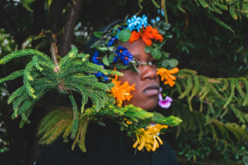 Ethnicity: Unmasking the Roots of Your Identity