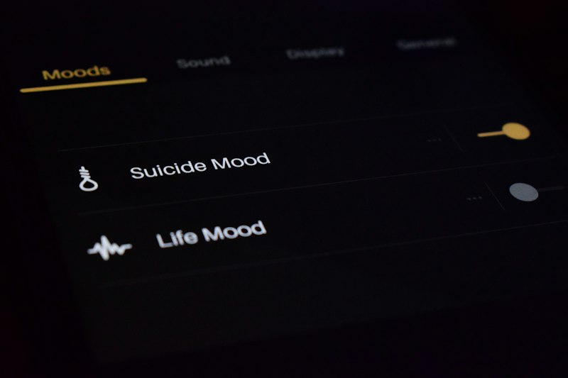 Euphoriants: Unlock Your Peak Mood and Performance