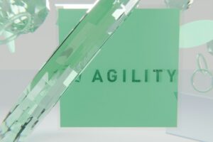 Evaluability Assessment: Is Your Program Ready for Success?