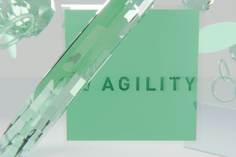 Evaluability Assessment: Is Your Program Ready for Success?