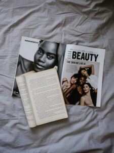 Evolutionary Aesthetics: Why Beauty Shapes Our Survival
