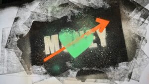 Evolutionary Mismatch: Why Modern Life Feels Wrong