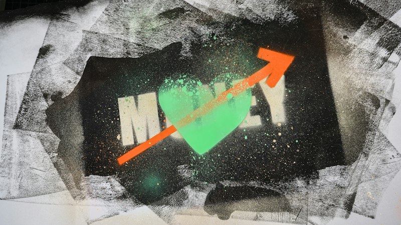 Evolutionary Mismatch: Why Modern Life Feels Wrong