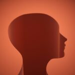 Evolutionary Psychology: Why Species Choose to Fade Away