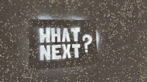 Excitatory Conditioning: How We Predict What Comes Next