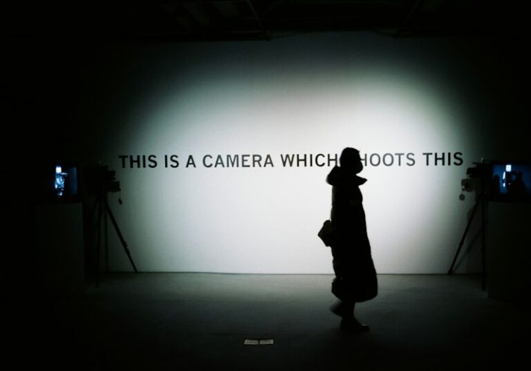 Exhibitionism: Unmasking the Impulse Behind the Act