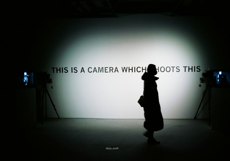 Exhibitionism: Unmasking the Impulse Behind the Act