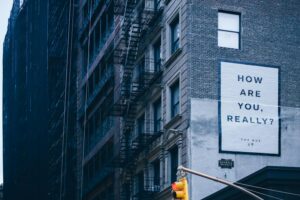 Existential Phenomenology: How You Architect Your Reality