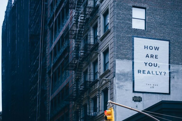 Existential Phenomenology: How You Architect Your Reality