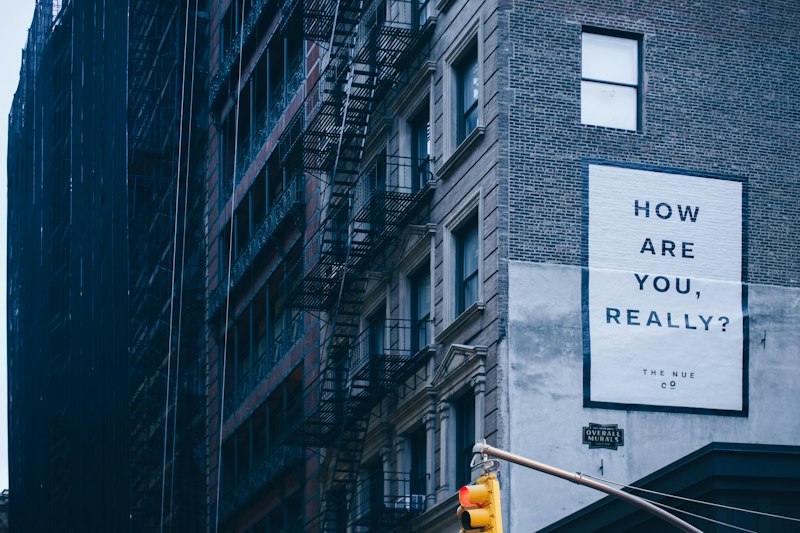 Existential Phenomenology: How You Architect Your Reality
