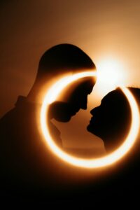 Exogamy: The Psychology of Seeking Love Beyond Your Circle