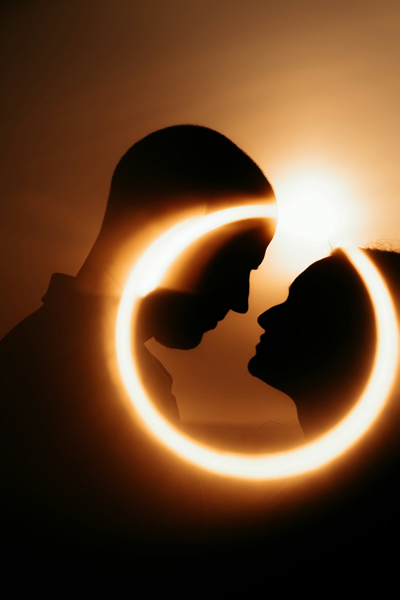 Exogamy: The Psychology of Seeking Love Beyond Your Circle
