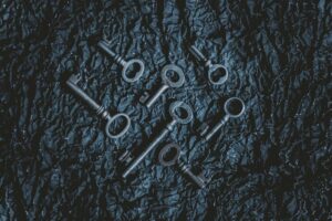 Experimental Groups: Unlocking the Keys to Human Behavior