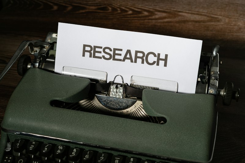 Experimenter Bias: How Subtle Cues Distort Your Research