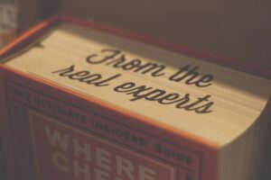 Expert Testimony: Navigating Conflicting Clinical Truths