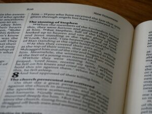 Expiation: The Psychology of Healing Through Atonement