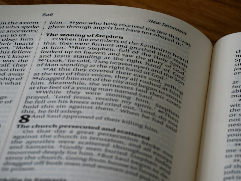 Expiation: The Psychology of Healing Through Atonement