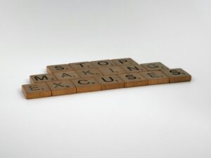 Explosive Personality: Master Your Sudden Outbursts
