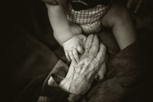 Extended-Family Therapy: Healing Across Generations