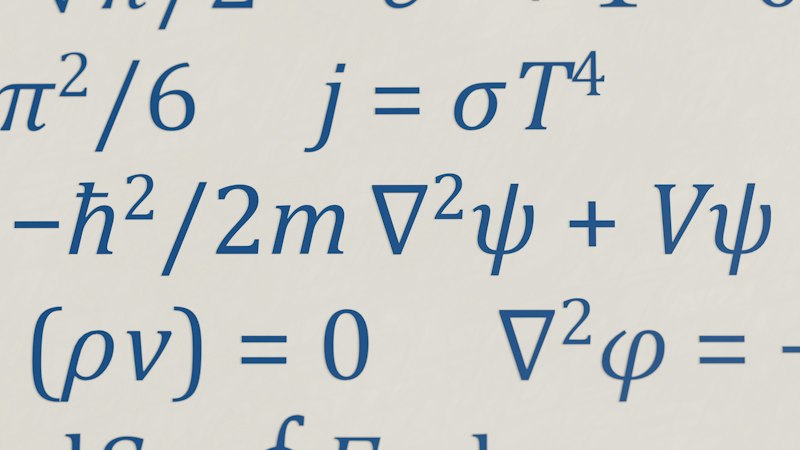 Factor Rotation: Simplifying Complex Psychological Data