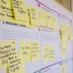 Factorial Design: Unlock Insights in Complex Research