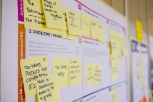 Factorial Design: Unlock Insights in Complex Research