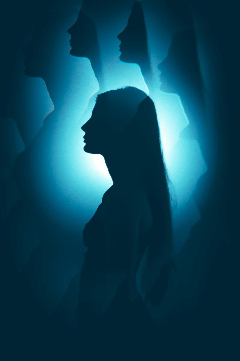 Female Choice: The Hidden Power Behind Human Attraction