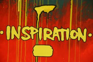 First Impressions: Master the Art of Instant Rapport