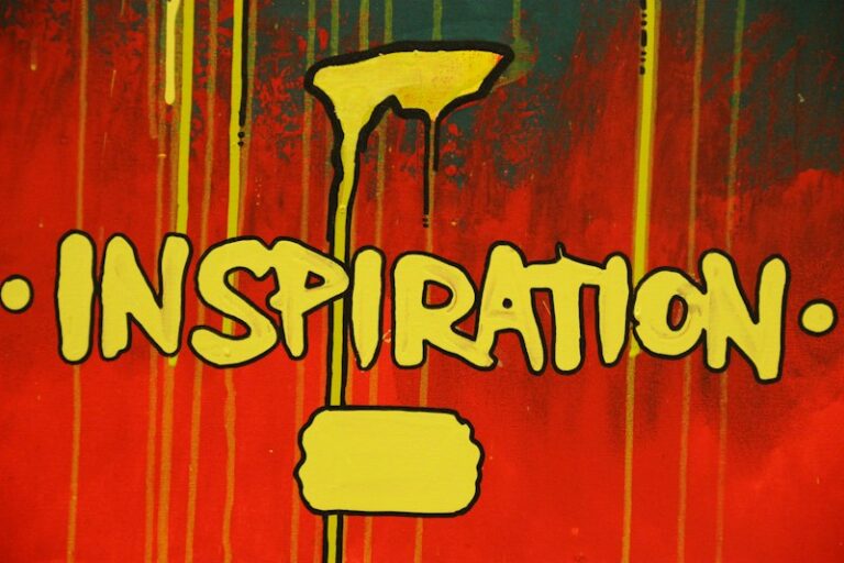 First Impressions: Master the Art of Instant Rapport