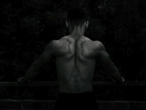 Flexion Reflex: Your Body’s Instant Survival Instinct