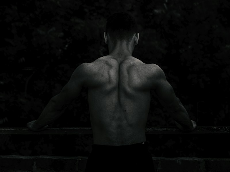 Flexion Reflex: Your Body’s Instant Survival Instinct