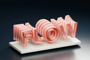 Flow State: Master Your Peak Mental Performance