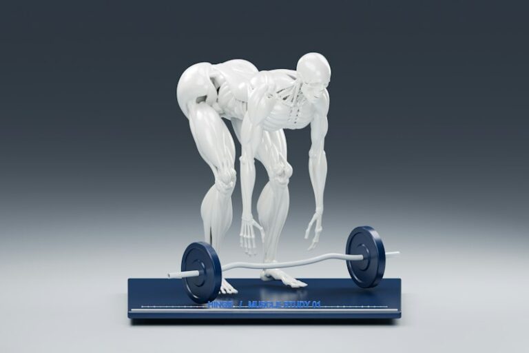 Formal Discipline: Sculpting Minds for Peak Performance