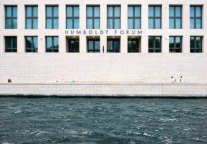 Formalism: Unlocking the Architecture of Human Thought