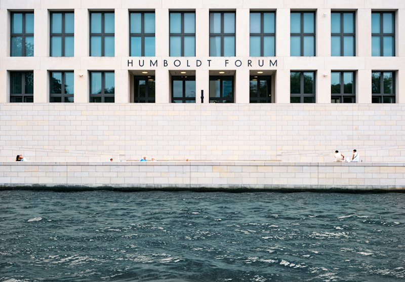 Formalism: Unlocking the Architecture of Human Thought